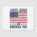 Recherche de 4ème bureau fournitures Usa