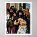 Suche nach 1530 poster Öl