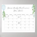 Suche nach calendars poster Geburtstag