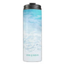 Suche nach sandstrand tassen Hawaii