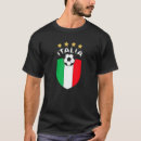 Recherche de azzurri Football