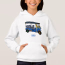 Recherche de la thaïlande vêtements Pour enfants