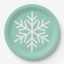 Recherche de vaisselle noël assiettes Vacances