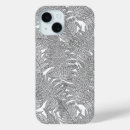 Recherche de ferme iphone coques Nature