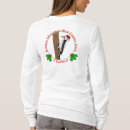 Suche nach dame lang sleeved Vogel