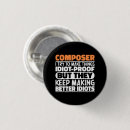 Suche nach komponist buttons Musik