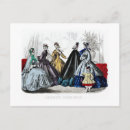 Recherche de civilisation cartes postales Antique