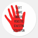 Recherche de socialiste autocollants Communisme