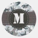Recherche de camo urbain autocollants Militaire
