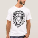 Suche nach vektorgrafik tshirts Liebe