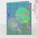 Recherche de 16 vœux cartes Daughter