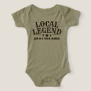 Recherche de legende bébé vêtements Vintage