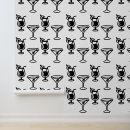 Suche nach martinis poster Getränke