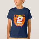 Recherche de de motocross tshirts Supercross