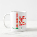 Recherche de vert de chaussure tasses Drôle