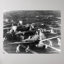 Recherche de pearl harbor posters 2ème guerre mondiale
