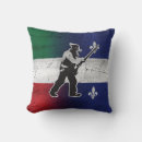 Suche nach französische flagge kissen Patriot