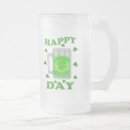 Suche nach st patricks tassen Niedlich