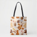 Recherche de de chocolat sacs Cupcakes