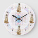 Suche nach hintergrund wanduhren Farbig