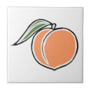 Suche nach pfirsich fliesen Minimal