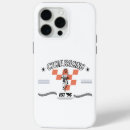 Recherche de cycle iphone coques Cycliste