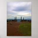 Recherche de butée posters Hiver