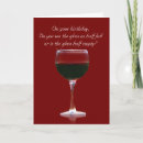 Suche nach optimist postkarten Geburtstag zum geburtstag