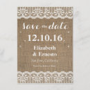 Suche nach leinwand save the date Retten sie