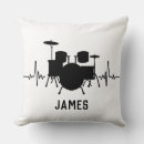 Suche nach für schlagzeuger kissen Trommeln