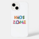 Recherche de dinosaures iphone coques Chambre d'enfant