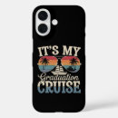 Recherche de fête de remise iphone coques Classe