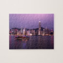 Suche nach bachmann puzzle Stadt