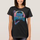 Recherche de slot machine tshirts Chanceux