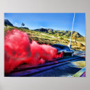 Suche nach camaro poster Muskelwagen