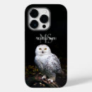 Recherche de majestueux iphone coques Oiseau