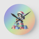 Suche nach weihnachtspinguin poster Schnee