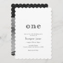 Suche nach weiße punkte postkarten Für kinder