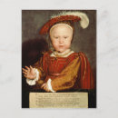 Recherche de holbein cartes postales Mâle