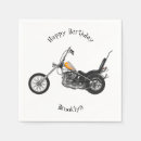 Recherche de motocyclette serviettes Transport