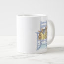 Recherche de whimiscal maison deco Lapin