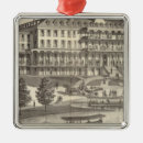 Recherche de lake house ornements Lac