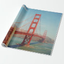 Suche nach brücke geschenkpapier Amerika