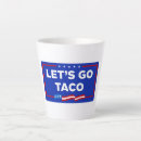 Recherche de chicken tasses Drôle