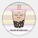 Suche nach milk aufkleber Kawaii