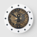 Suche nach böhmische wanduhren Vintag