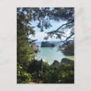 Suche nach donner karten Natur