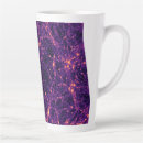 Recherche de astrophysique tasses Astronomie
