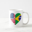 Recherche de le brésil maison deco Brasil