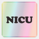 Recherche de soignant autocollants Lpn